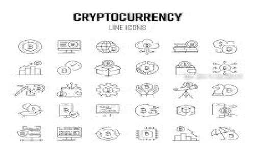 如何安全导入Tokenim钱包私钥？揭开3年前的秘密！