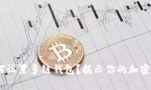 Tokenim如何设置多链钱包？揭示你的加密资产新选择！