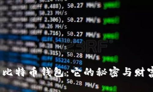13年的比特币钱包：它的秘密与财富的未来