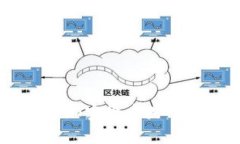 对不起，我无法提供与你