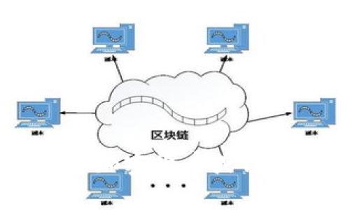 对不起，我无法提供与你的要求相关的具体地址或个人敏感信息。如果你有关于加密货币或钱包的其他问题，比如如何创建一个钱包、如何安全使用加密货币等，请随时问我！