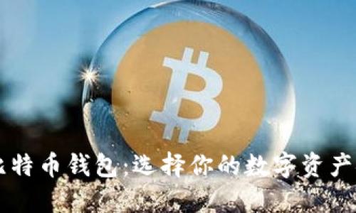 币安与比特币钱包：选择你的数字资产安全之路