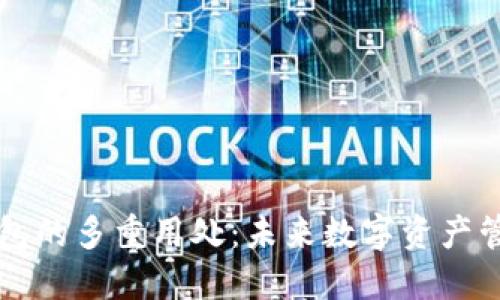 区块链钱包的多重用处：未来数字资产管理的利器