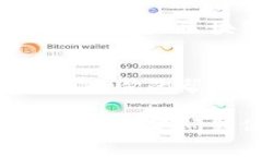 在进行Tokenim转账时，如果