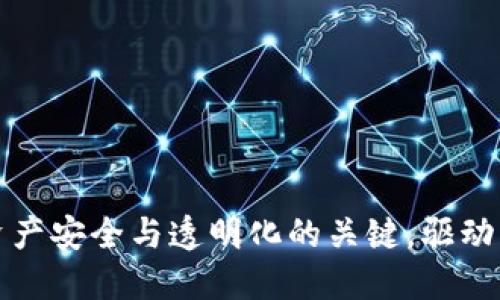 区块链钱包的未来：你的资产安全与透明化的关键，驱动经济变革的力量即将来临！