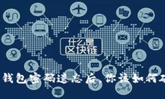 当946比特币钱包密码遗忘