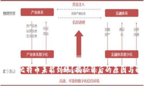 为什么你的比特币未能到账？揭秘背后的原因与解决方案
