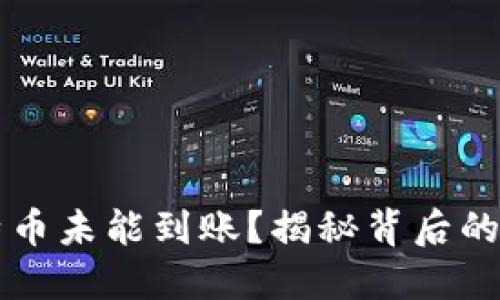 为什么你的比特币未能到账？揭秘背后的原因与解决方案