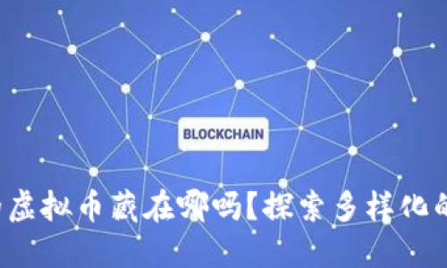 你知道你的虚拟币藏在哪吗？探索多样化的钱包选择！