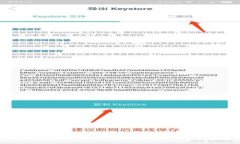 如何解决Tokenim余额显示错