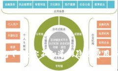 内容以太坊钱包下载：你