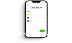 如何轻松激活您的Tokenim