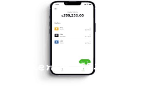 如何轻松激活您的Tokenim TRX钱包？揭秘步骤与技巧！