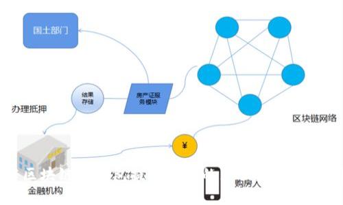 : 揭秘区块链TP钱包提现地址的真相，你真的了解吗？