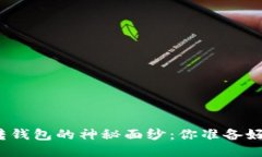 揭开区块链流转钱包的神