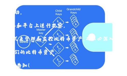 比特币钱包观察模式（Watch Mode）是一种特殊的比特币钱包工作模式，使用户能够在不持有私钥的情况下观察并追踪他们比特币地址上的交易和余额。这种模式通常用于以下几种情况：

1. **安全性**：用户可以在不暴露私钥的情况下查看其比特币地址的活动，这降低了私钥被盗的风险。

2. **统计和管理**：用户可以追踪多个地址的流动情况，统计其持有的比特币数量和历史交易，而无需实际控制这些地址的资金。

3. **辅助工具**：观察模式可以成为一些开发者或企业应用的基础，开发应用程序时，通过将钱包置于观察模式，可以集中于数据分析和区块链信息而不涉及资金的直接操作。

4. **查看冷存储余额**：对于那些把比特币存储在冷钱包（不是连接到互联网的钱包）的人，观察模式可以帮助他们定期检查资产而无需频繁访问冷钱包。

### 主要特征

- **无私钥访问**：观察模式只需要公钥或者比特币地址，不需要私钥，从而保证了安全。

- **实时监控**：用户可以实时查看其相关地址的最新交易动态和余额变动。

- **多平台支持**：许多钱包和服务都支持观察模式，允许用户在不同设备和平台上进行观察。

- **简易使用**：对于普通用户来说，观察模式提供了一种简单、安全的方式来管理和监控比特币资产，而不必深入了解复杂的技术细节。

比特币钱包观察模式让用户可以在保持安全的同时，便捷地管理和监控他们的比特币资产。

如果需要进一步深入探讨比特币观察模式的具体应用、优势和潜在风险，请告知！