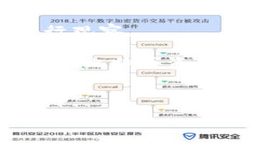 比特币钱包观察模式（Watch Mode）是一种特殊的比特币钱包工作模式，使用户能够在不持有私钥的情况下观察并追踪他们比特币地址上的交易和余额。这种模式通常用于以下几种情况：

1. **安全性**：用户可以在不暴露私钥的情况下查看其比特币地址的活动，这降低了私钥被盗的风险。

2. **统计和管理**：用户可以追踪多个地址的流动情况，统计其持有的比特币数量和历史交易，而无需实际控制这些地址的资金。

3. **辅助工具**：观察模式可以成为一些开发者或企业应用的基础，开发应用程序时，通过将钱包置于观察模式，可以集中于数据分析和区块链信息而不涉及资金的直接操作。

4. **查看冷存储余额**：对于那些把比特币存储在冷钱包（不是连接到互联网的钱包）的人，观察模式可以帮助他们定期检查资产而无需频繁访问冷钱包。

### 主要特征

- **无私钥访问**：观察模式只需要公钥或者比特币地址，不需要私钥，从而保证了安全。

- **实时监控**：用户可以实时查看其相关地址的最新交易动态和余额变动。

- **多平台支持**：许多钱包和服务都支持观察模式，允许用户在不同设备和平台上进行观察。

- **简易使用**：对于普通用户来说，观察模式提供了一种简单、安全的方式来管理和监控比特币资产，而不必深入了解复杂的技术细节。

比特币钱包观察模式让用户可以在保持安全的同时，便捷地管理和监控他们的比特币资产。

如果需要进一步深入探讨比特币观察模式的具体应用、优势和潜在风险，请告知！