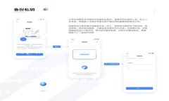 激活tokenim账户的步骤通常