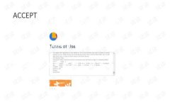 Tokenim钱包是一种相对较新