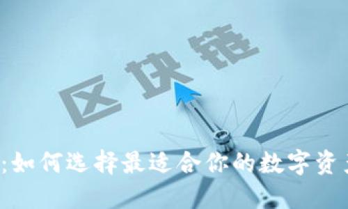 区块链钱包：如何选择最适合你的数字资产保护工具？