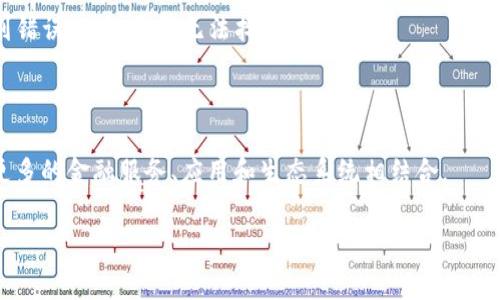 “Tokenim地址”通常指的是与某个特定代币或加密货币相关的区块链地址。这个地址是用来接收、发送和存储代币的数字身份标识。在加密货币的世界中，代币和地址的概念非常重要，因为它们涉及到资产的转移和管理。

以下是对“Tokenim地址”的一些解释和相关内容：

### 1. **Tokenim地址的定义**
   - **代币**：代币是基于区块链技术发行的数字资产，通常代表某种资产或财富。
   - **地址**：这是一个用来进行加密货币交易的唯一标识符，类似于银行账户号码。

### 2. **如何获取Tokenim地址**
   - **创建钱包**：用户需要创建一个数字钱包，钱包会生成一对密钥（公钥和私钥），公钥对应的就是Tokenim地址。
   - **选择区块链**：不同的代币可能对应不同的区块链（如以太坊、波场等），用户需选择合适的区块链。

### 3. **Tokenim地址的用途**
   - **接收代币**：用户可以将其Tokenim地址分享给其他人，以接收代币。
   - **发送代币**：用户可以在其钱包中输入接收者的Tokenim地址，向其发送代币。
   - **交易记录**：所有的交易记录都可以在区块链上查看，每个地址的交易历史都是公开透明的。

### 4. **安全性与隐私**
   - **私钥保护**：用户必须妥善保管自己的私钥，因为任何拥有私钥的人都可以控制对应的代币。
   - **匿名性**：Tokenim地址本身不直接关联个人身份，提供了一定的交易匿名性。

### 5. **Tokenim地址的注意事项**
   - **确认地址准确性**：在发送代币时务必确保地址的准确性，因为一旦代币发送到错误地址，通常无法找回。
   - **使用合规交易所**：建议使用知名的、合规的交易平台进行操作，以减少风险。

### 6. **未来展望**
   - 随着区块链技术的不断发展，Tokenim地址的使用会变得越来越普遍，并可能与更多的金融服务、应用和生态系统相结合。

如果您对“Tokenim地址”有更深入的疑问或具体想知道的内容，请告诉我！