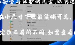 关于比特币钱包的 logo，这