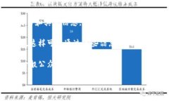 Tokenim 地址通常指的是区块