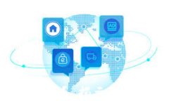 “Tokenim代币在哪里？ 揭示