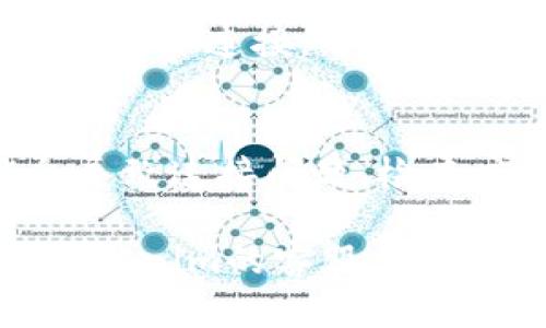 如果您在使用Tokenim时遇到连不上网的情况，可能是由以下几种原因造成的：

1. **网络连接问题**：
   - 确保您的设备能够正常连接到互联网。您可以尝试访问其他网站或应用程序以验证网络是否正常。

2. **服务器维护**：
   - Tokenim的服务器可能正在进行维护或遇到问题。您可以查看Tokenim的官方社交媒体或网站，了解是否有相关通知。

3. **应用程序设置**：
   - 检查Tokenim的设置，确保没有启用任何限制网络连接的选项。尝试重置应用的设置。

4. **防火墙或安全软件**：
   - 有些防火墙或安全软件可能会阻止Tokenim访问互联网。您可以暂时禁用这些软件或在其设置中添加例外。

5. **VPN或代理**：
   - 如果您使用VPN或代理，可能会影响Tokenim的网络连接。尝试断开VPN或代理，看看是否能够恢复连接。

6. **应用更新**：
   - 确保Tokenim是最新版本。过时的版本可能会导致连接问题。检查应用商店或官网，查看是否有可用的更新。

如果经过以上步骤仍然无法解决问题，建议您联系Tokenim的客服支持，获取进一步的帮助和指导。