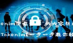 下面是一个针对“tokenim下