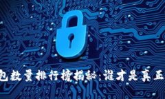 比特币钱包数量排行榜揭
