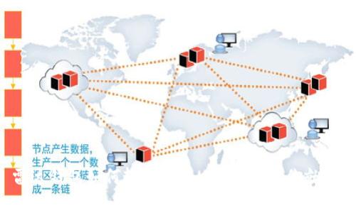 雷达钱包如何轻松转账USDT？看完你就懂！