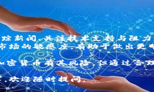 在Tokenim（假设是一个加密货币交易平台）里，交易币的流程一般包括以下几个步骤。以下是关于如何在Tokenim平台上进行币交易的详细指南：

1. 注册和验证账户
首先，您需要在Tokenim平台上注册一个账户。访问Tokenim的网站，点击注册按钮并填写所需信息。通常，平台会要求您提供电子邮箱、手机号码等，并设置一个安全密码。
注册后，您可能需要进行身份验证。这通常涉及到提供身份证明文件，确保用户的身份安全，以遵守反洗钱（AML）和了解客户（KYC）的法规。

2. 资金入金
在完成账户注册和验证后，您需要向账户中存入资金。Tokenim平台一般支持多种存款方式，包括银行转账、信用卡甚至其他加密货币。
选择您希望使用的存款方式，按照指示完成资金的入金。请注意，不同方式的处理时间可能有所不同。

3. 选择交易对
资金到账后，您可以开始交易。在Tokenim平台上，有多个交易对供用户选择。比如说，您可以选择以BTC/ETH、ETH/USDT等不同的交易对进行交易。
了解您希望交易的币种和对应的市场情况，有助于做出更好的交易决策。

4. 进行交易
选择好交易对后，就可以下单交易了。Tokenim平台通常提供市价单和限价单两种交易方式：
ul
  listrong市价单：/strong您可以以当前市场价格直接购买或出售币种，交易速度快，但可能不一定是您设想的理想价格。/li
  listrong限价单：/strong您可以设置一个特定价格，只有当市场价格达到该点时，交易才会被执行。这种方式可以更好地控制交易价格，但可能需要更长时间才能成交。/li
/ul

5. 交易记录和管理
每笔交易完成后，您都可以在账户交易历史中找到记录。定期查看您的交易状态，监控投资组合，帮助您做出更好的投资决策。
如果需要，您也可以随时进行资产的提取。Tokenim平台一般支持加密货币的提取，您可以选择将币提取到您的钱包中或转移至其他平台。

6. 安全和风险管理
在进行加密货币交易时，一定要注意安全和风险管理。以下是一些安全建议：
ul
  li使用强密码并启用双重身份验证（2FA）以提高账户安全性。/li
  li不要轻信来源不明的投资建议，保持谨慎。/li
  li分散投资，不要将所有资产投入单一币种。/li
/ul

7. 了解市场动态
在交易的过程中，了解加密市场的动态非常重要。使用市场分析工具、跟踪新闻、关注技术支持与阻力位等，都是非常关键的策略。
有时候，一些市场动荡或政策变化可能会影响币种的价格，因此保持对市场的敏感度，有助于做出更明智的交易决策。

通过以上步骤，您可以在Tokenim平台上有效地进行币交易。尽管交易加密货币有其风险，但通过合理的策略和良好的管理，你将能更好地掌控自己的投资旅程。

希望这样的结构和内容对您有帮助！如果有其他具体问题或更多的需求，欢迎随时提问。