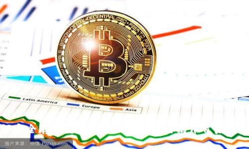 如何安全存储您的Tokenim NFT？揭开背后的秘密