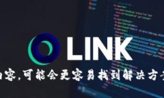 看起来您提到的“tokenim”