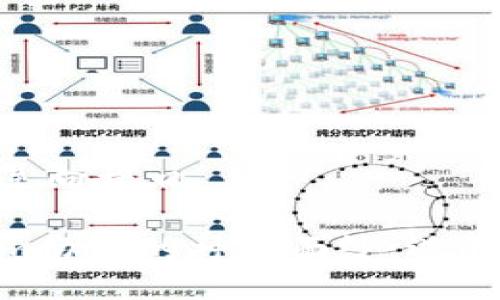 # Tokenim协议逆向接口

## 揭开Tokenim协议的神秘面纱：逆向接口的探索之旅！