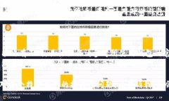导入私钥的方法通常取决