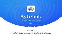 链克导入Tokenim：如何打破