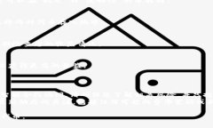 要通过Tokenim挖掘SushiSwap的
