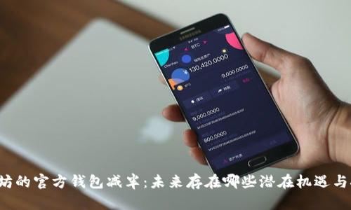 以太坊的官方钱包减半：未来存在哪些潜在机遇与挑战？