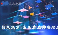 以太坊的官方钱包减半：