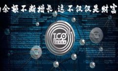 在区块链的世界中，钱包