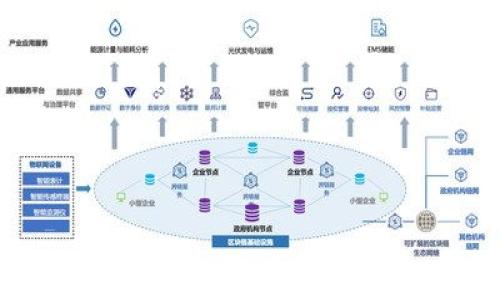 

比特币钱包数据剪裁：隐藏在数字背后的秘密，你准备好了吗？
