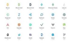 探索Tokenim：下载与使用指
