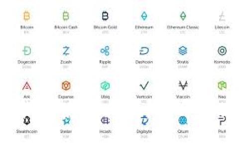 探索Tokenim：下载与使用指南，揭开数字资产的神秘面纱