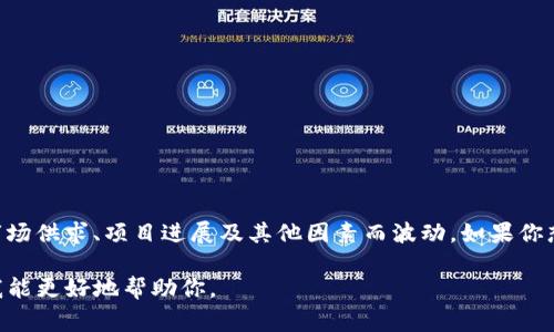 截至我训练的知识截止日期（2023年10月），Tokenim（或类似名称的项目）具体数量的代币及其价值可能会有所变化。这种信息通常会因市场供求、项目进展及其他因素而波动。如果你想了解Tokenim币的具体信息，可以查看各大加密货币交易平台，比如CoinMarketCap、CoinGecko等，或者相关的项目官方网站和社群渠道。

请记得做足功课，了解项目的背景、团队及其未来潜力，以便做出明智的投资决策。如果有特定的数量或你想了解的内容，请详细说明，以便我能更好地帮助你。