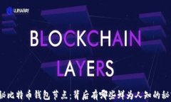 揭秘比特币钱包节点：背