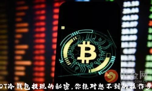 
USDT冷钱包提现的秘密，你绝对想不到的操作步骤！