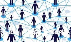 Tokenim升级攻略：如何在区