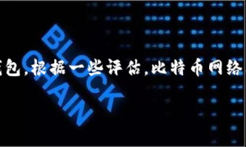 截至我的知识截止日期（2023年10月），很难给出确切的比特币钱包数量，因为它不断变化而且有许多不同类型的钱包。根据一些评估，比特币网络上有数以百万计的钱包地址，但许多钱包可能不是积极使用的。因此，具体数量可能会因时间和分析方法而有所不同。

如果你有兴趣了解如何创建自己的比特币钱包或者比特币生态系统的其他方面，请告诉我！